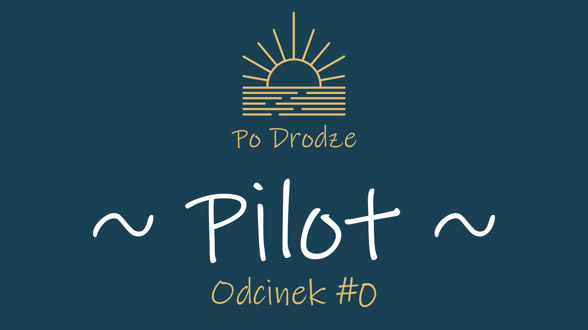 Pilot – #s01e00
